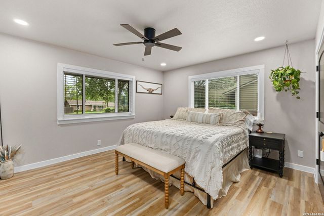 604 SCHWEPPE ST, Boerne, TX 78006