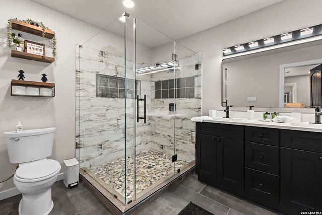 604 SCHWEPPE ST, Boerne, TX 78006