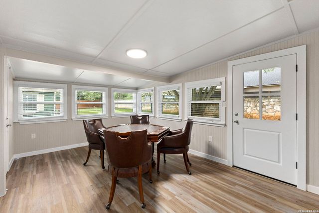 604 SCHWEPPE ST, Boerne, TX 78006