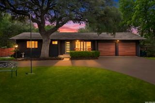 604 SCHWEPPE ST, Boerne, TX 78006