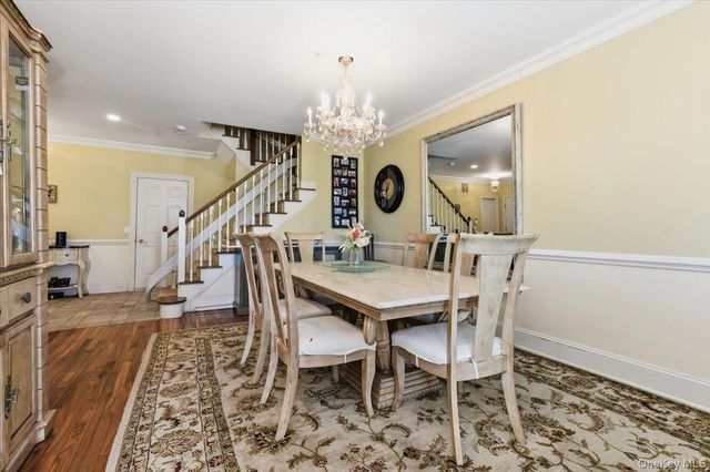 6 Riverpointe Road, Hastings-on-hudson, NY 10706