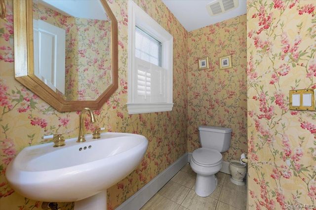 6 Riverpointe Road, Hastings-on-hudson, NY 10706