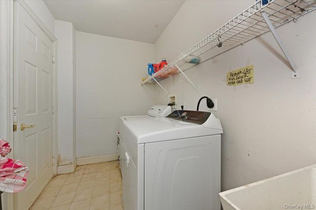 6 Riverpointe Road, Hastings-on-hudson, NY 10706