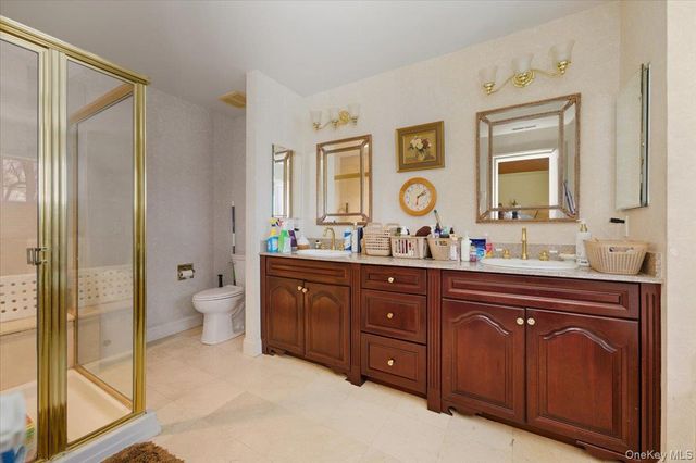 6 Riverpointe Road, Hastings-on-hudson, NY 10706