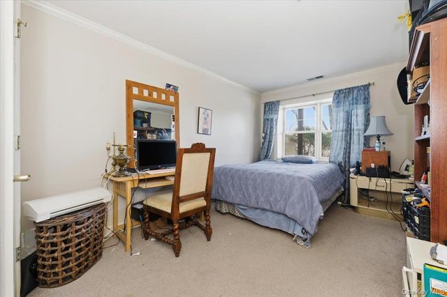 6 Riverpointe Road, Hastings-on-hudson, NY 10706