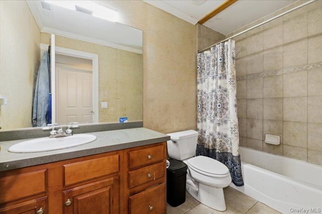 6 Riverpointe Road, Hastings-on-hudson, NY 10706