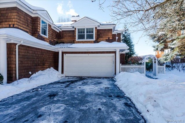 6 Riverpointe Road, Hastings-on-hudson, NY 10706