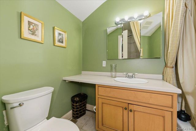 6 Riverpointe Road, Hastings-on-hudson, NY 10706