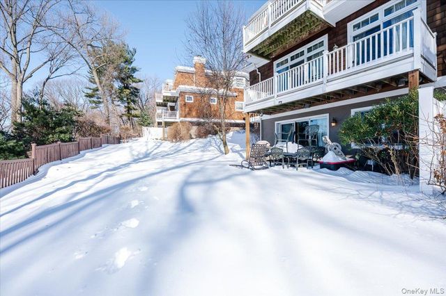 6 Riverpointe Road, Hastings-on-hudson, NY 10706