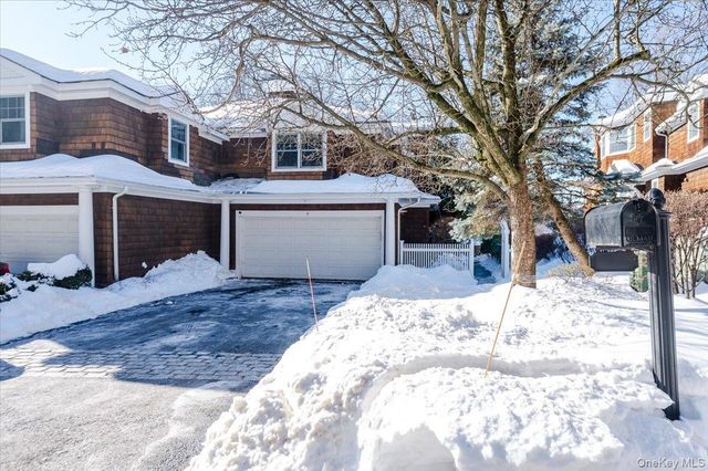 6 Riverpointe Road, Hastings-on-hudson, NY 10706