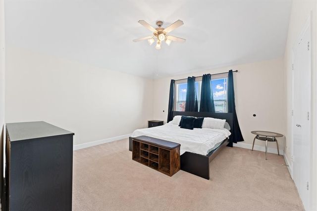 3736 Main Poplar Drive, Houston, TX 77025