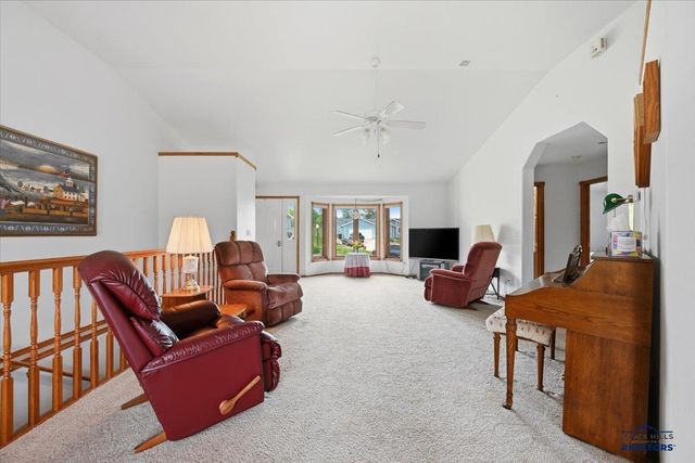 1809 BUCKBOARD CT, Spearfish, SD 57754