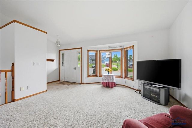 1809 BUCKBOARD CT, Spearfish, SD 57754