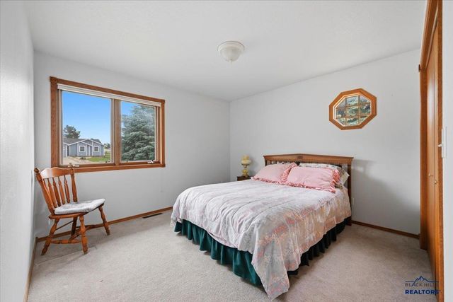 1809 BUCKBOARD CT, Spearfish, SD 57754