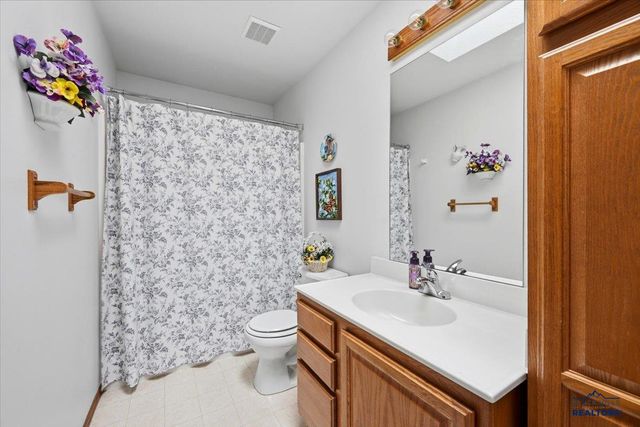 1809 BUCKBOARD CT, Spearfish, SD 57754