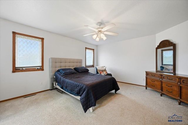 1809 BUCKBOARD CT, Spearfish, SD 57754