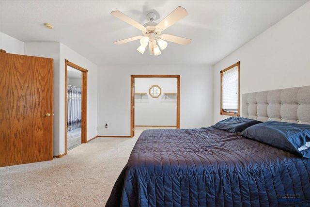 1809 BUCKBOARD CT, Spearfish, SD 57754