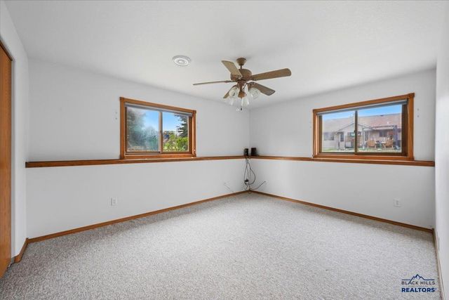 1809 BUCKBOARD CT, Spearfish, SD 57754