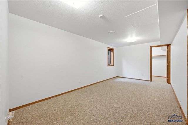 1809 BUCKBOARD CT, Spearfish, SD 57754