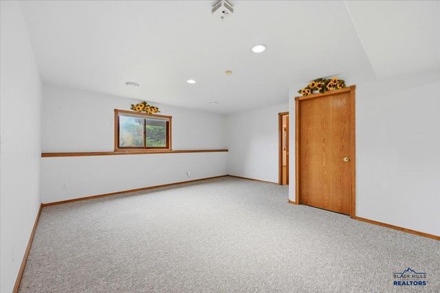 1809 BUCKBOARD CT, Spearfish, SD 57754
