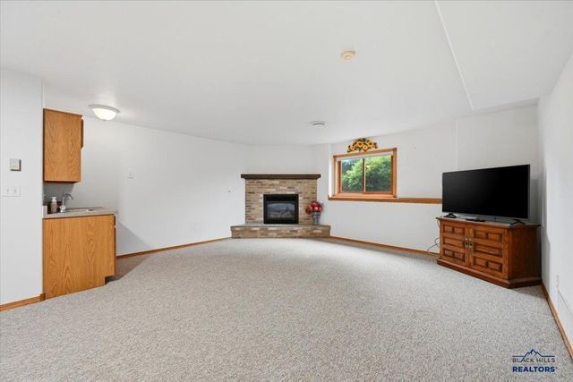 1809 BUCKBOARD CT, Spearfish, SD 57754