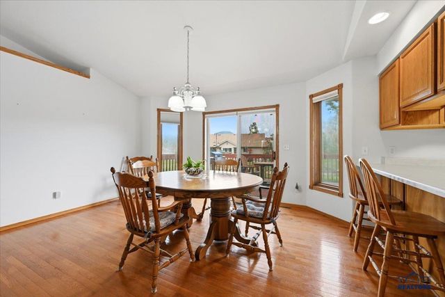 1809 BUCKBOARD CT, Spearfish, SD 57754