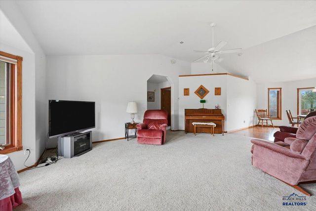 1809 BUCKBOARD CT, Spearfish, SD 57754