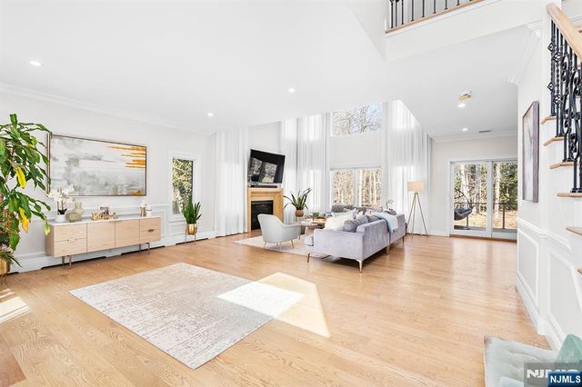 52 Glenwood Avenue, Demarest, NJ 07627