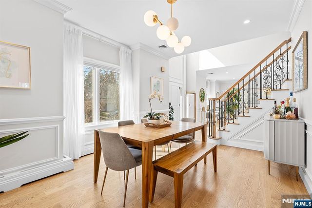 52 Glenwood Avenue, Demarest, NJ 07627