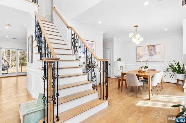 52 Glenwood Avenue, Demarest, NJ 07627