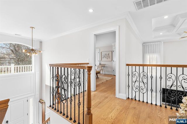 52 Glenwood Avenue, Demarest, NJ 07627