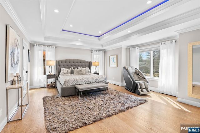 52 Glenwood Avenue, Demarest, NJ 07627