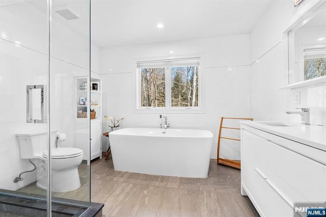52 Glenwood Avenue, Demarest, NJ 07627