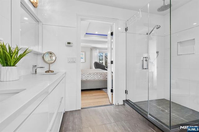 52 Glenwood Avenue, Demarest, NJ 07627