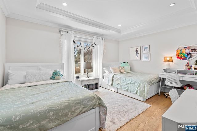 52 Glenwood Avenue, Demarest, NJ 07627