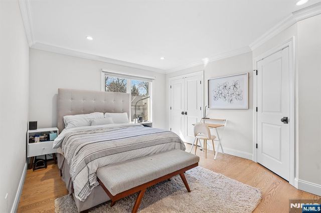 52 Glenwood Avenue, Demarest, NJ 07627