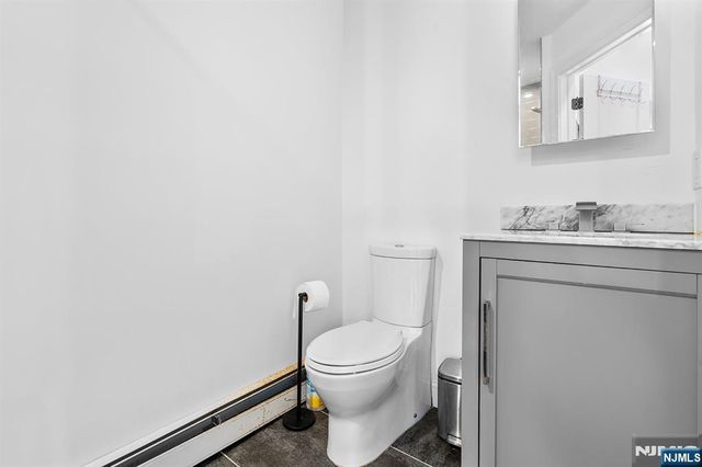 52 Glenwood Avenue, Demarest, NJ 07627
