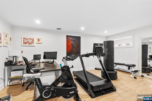 52 Glenwood Avenue, Demarest, NJ 07627