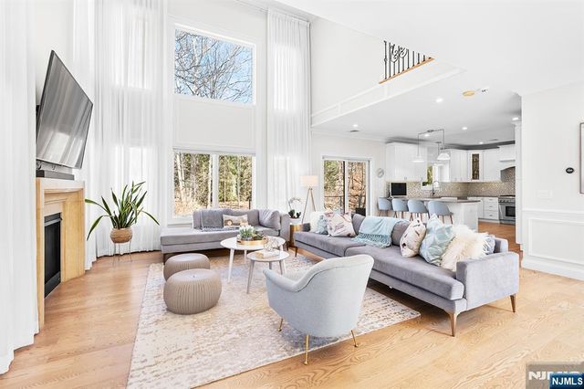 52 Glenwood Avenue, Demarest, NJ 07627