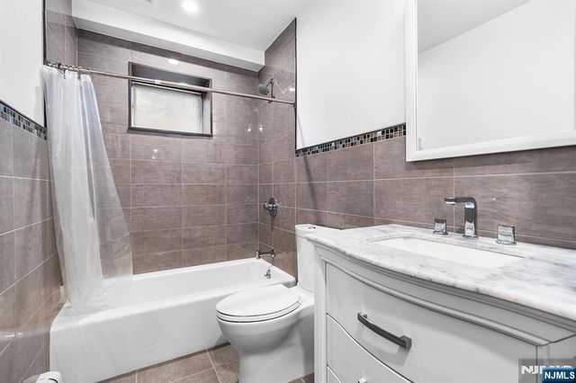 52 Glenwood Avenue, Demarest, NJ 07627