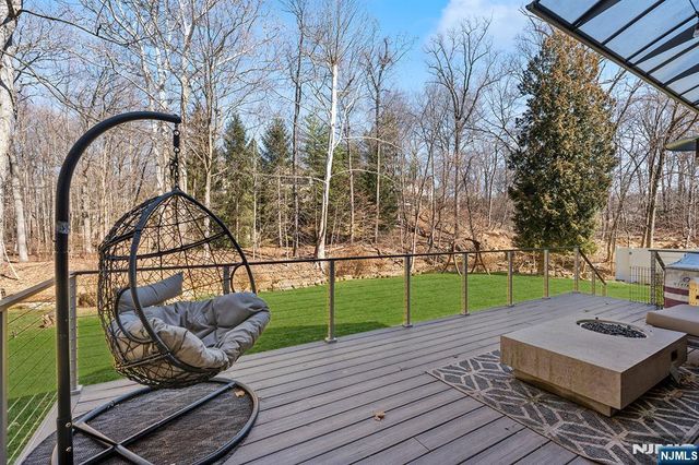 52 Glenwood Avenue, Demarest, NJ 07627