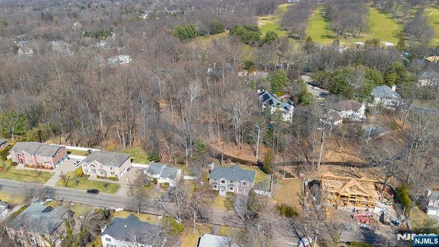 52 Glenwood Avenue, Demarest, NJ 07627