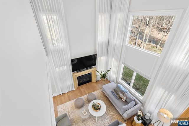 52 Glenwood Avenue, Demarest, NJ 07627