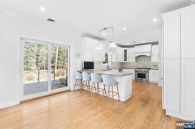 52 Glenwood Avenue, Demarest, NJ 07627
