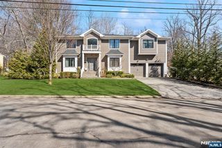 52 Glenwood Avenue, Demarest, NJ 07627