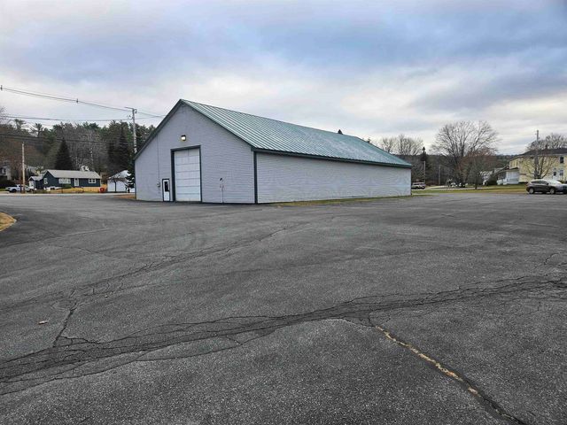 240 Meriden Road, Lebanon, NH 03766