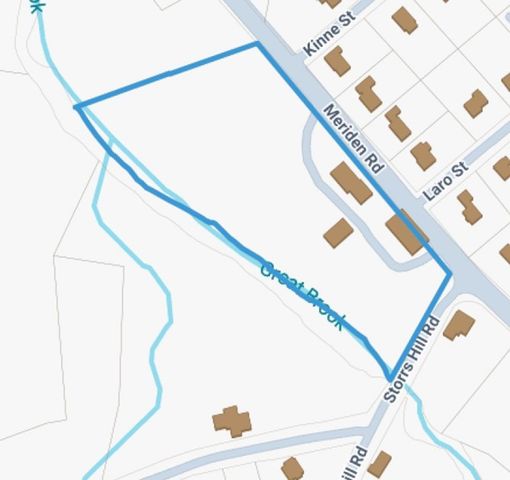 240 Meriden Road, Lebanon, NH 03766