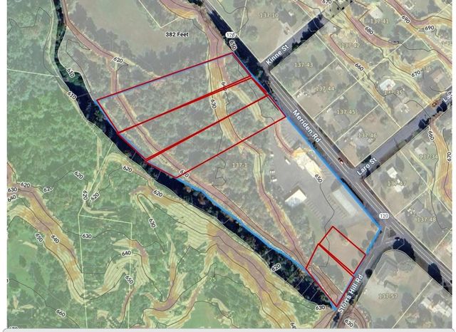 240 Meriden Road, Lebanon, NH 03766