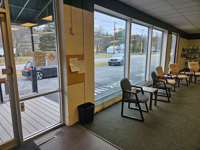 240 Meriden Road, Lebanon, NH 03766