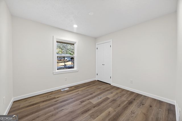 4623 Birch Ridge Trail, Stone Mountain, GA 30083